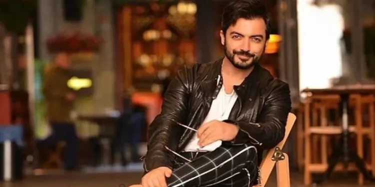 Yusuf Güney’in 2025 kehanetleri