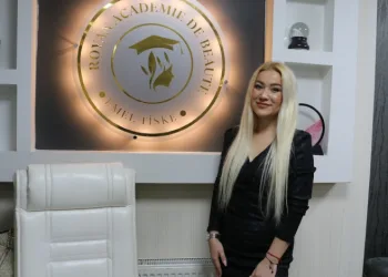 ”Oğlum 3 yıl savaştı, barış istiyoruz”