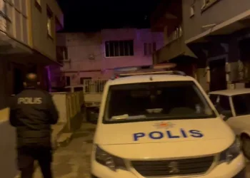 Ekipleri peşine taktı, nefes kesen operasyonla yakalandı