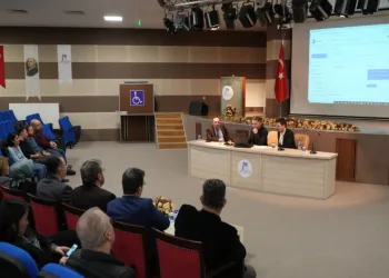 Çiftçilerin kış mevsiminde arazilerini sulaması korkutuyor