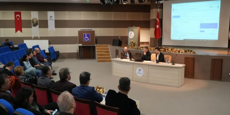 Çiftçilerin kış mevsiminde arazilerini sulaması korkutuyor