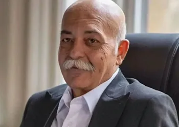 Settar Tanrıöğen setlere geri dönüyor