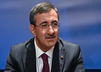 “Dünya 3.6 büyürken biz 5.4 büyümüşüz”