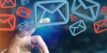 Ticari iletişime yeni düzenleme getirildi