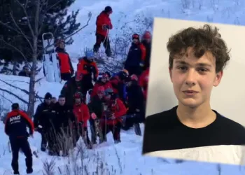 Milli judocu için başsağlığı diledi
