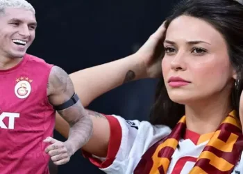 Torreira’yı küplere bindiren ayrılık sorusu