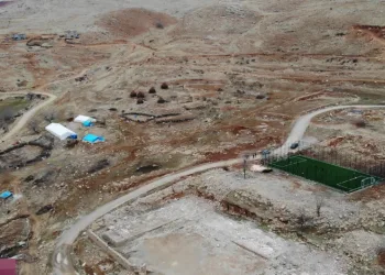 Terörden arındırılan Eruh, hizmetle anılıyor