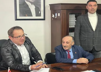 Emeklilere doğalgaz desteği