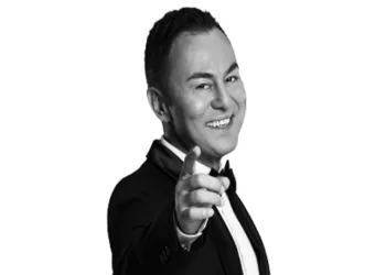 Serdar Ortaç, mahkemede aylık gelirini açıkladı
