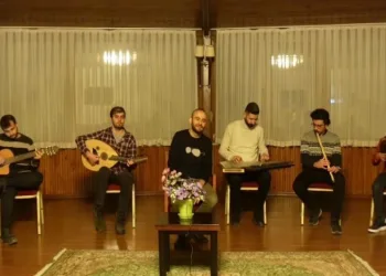 ‘Şiddete karşı’ sağlıkçaların hep sesi olmuş