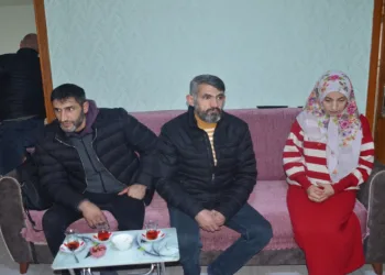Muş’ta ilaçsız eğitimle 80 genç uyuşturucudan kurtuldu