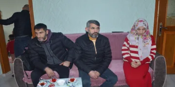 Muş’ta ilaçsız eğitimle 80 genç uyuşturucudan kurtuldu