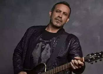 Haluk Levent’in sağlık durumuna ilişkin doktorundan açıklama