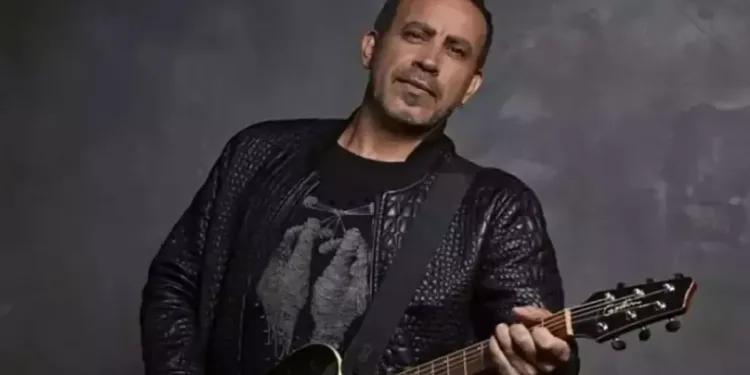 Haluk Levent’in sağlık durumuna ilişkin doktorundan açıklama