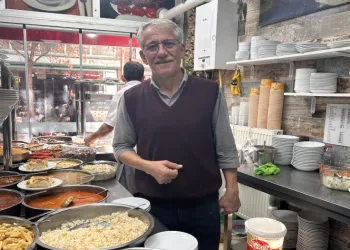 Kış aylarında en çok tercih edilenler