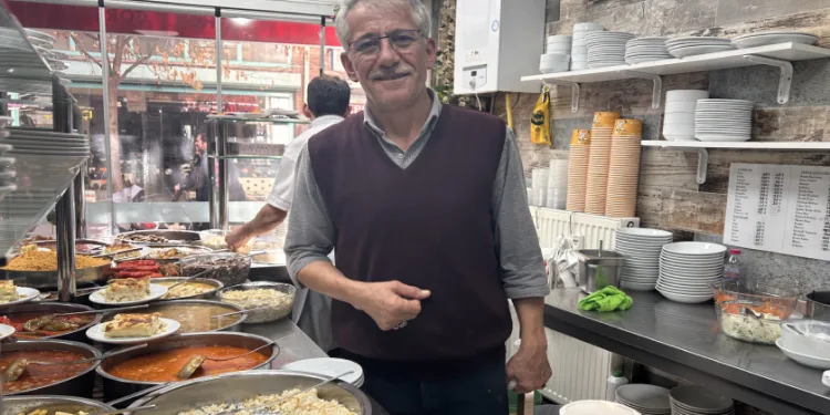 Kış aylarında en çok tercih edilenler