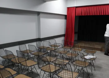 Şehit ve gazi çocuklarına ücretsiz tiyatro eğitimi