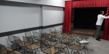 Şehit ve gazi çocuklarına ücretsiz tiyatro eğitimi