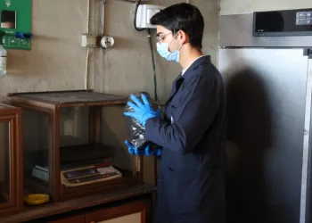 135 ton kömür il dışına çıkarıldı