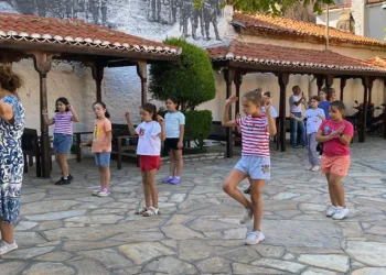 Menteşe Belediyesi kurslarına 4 bin kursiyer katıldı