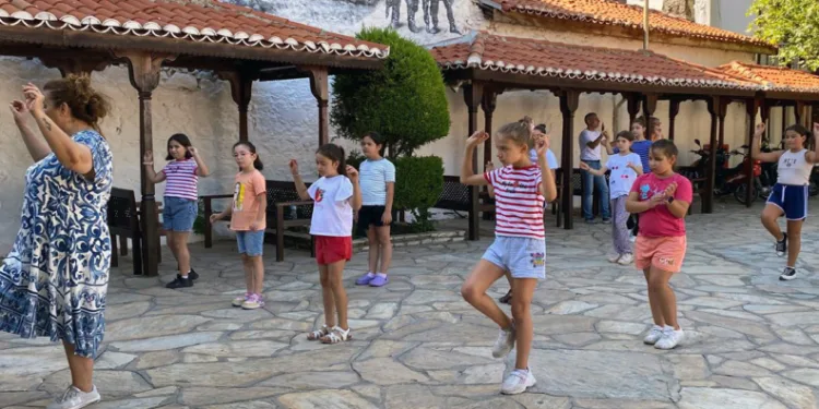 Menteşe Belediyesi kurslarına 4 bin kursiyer katıldı