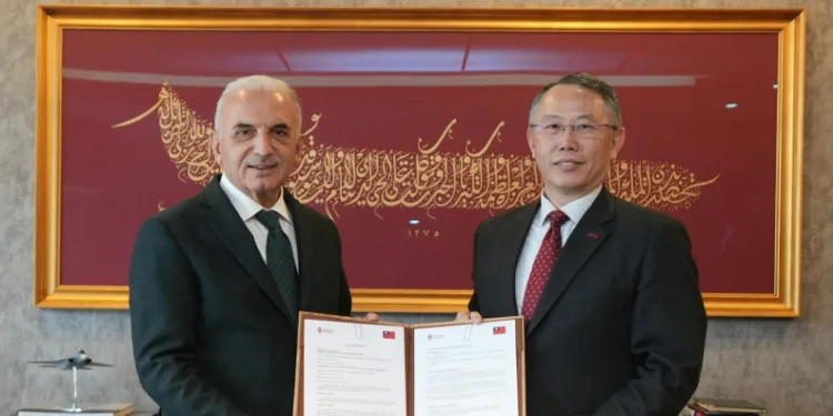 Moda Okulu Giyim Atölyeleri projesi başlıyor