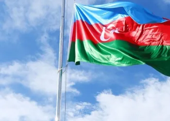 Azerbaycan’da 1 günlük yas