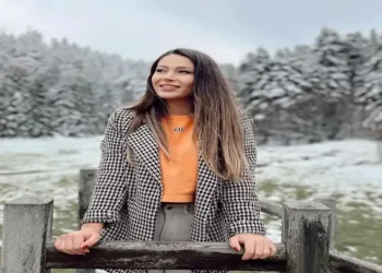 Neşe Özkan’ın mezarı açıldı