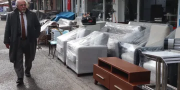 Esnaf yeni uygulamadan memnun