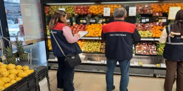 Düzce’de fahiş fiyat denetimi yapıldı