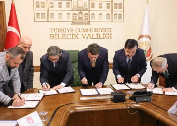 ‘Nitelikli İşgücü Yetiştirme Programı’ başlıyor