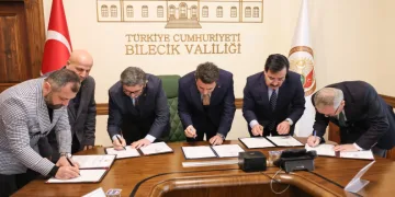 ‘Nitelikli İşgücü Yetiştirme Programı’ başlıyor