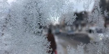 Meteorolojiden kar yağışı ve buzlanma uyarısı