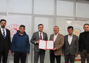 ‘Ilgaz’ın yıldızı’ yeniden parlayacak