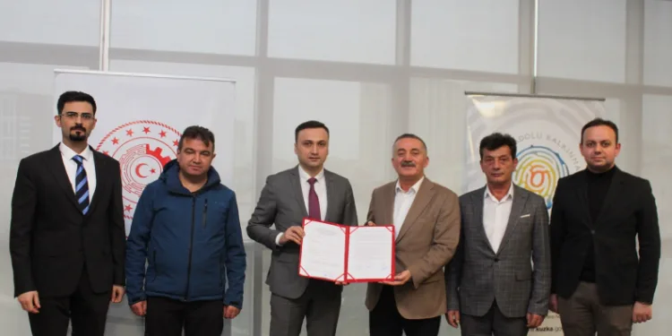 ‘Ilgaz’ın yıldızı’ yeniden parlayacak