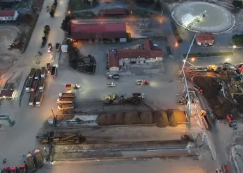 Şeker Fabrikası’ndaki arızalar üreticileri zorluyor
