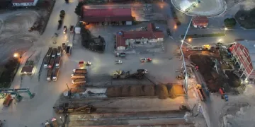 Şeker Fabrikası’ndaki arızalar üreticileri zorluyor