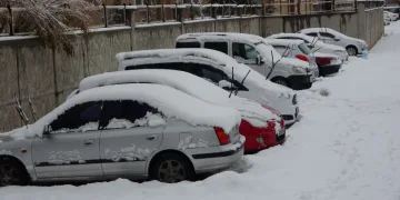 bitliste-kar-yağışı