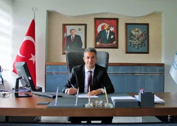 bilecik