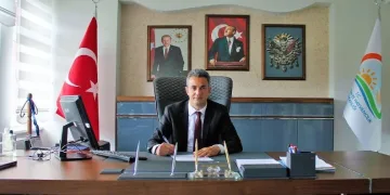 bilecik