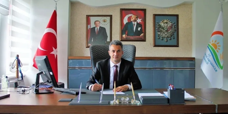 bilecik