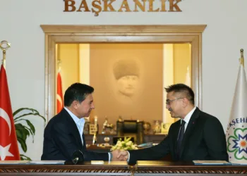 Muğla’da hükümlüler için topluma kazandırma protokolü imzalandı
