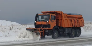 Kurubaş Geçidi ulaşıma açıldı