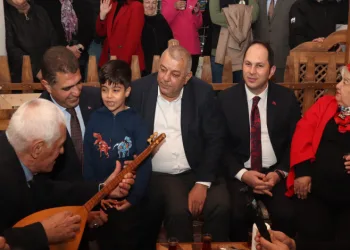 Yerel üretime katkı, kadın girişimcilere güç