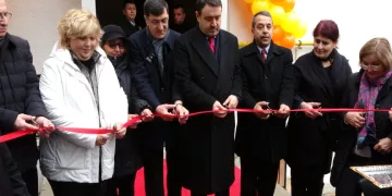 açılış-tören