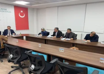 muş-bulanık-halk-toplantı