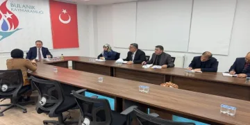 muş-bulanık-halk-toplantı