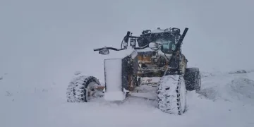 Van’da ulaşımda büyük sorun