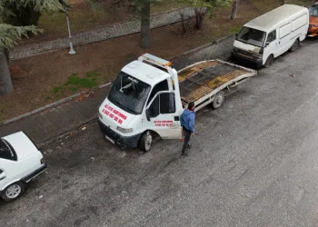 Kar yağışını dört gözle bekliyorlar