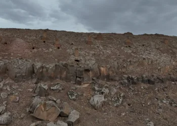 güvercinlikler-kayseri